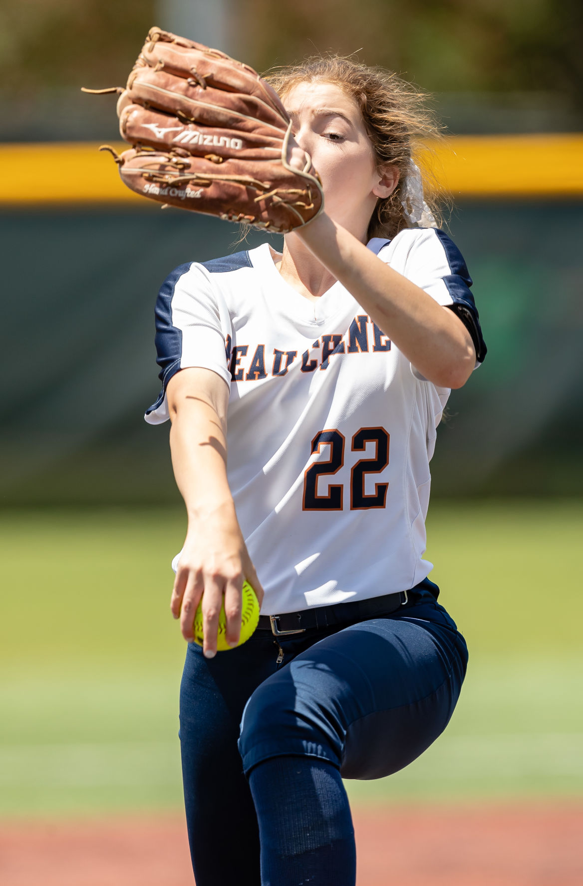 spdb_04-26-19_buckeye.vs.beau_chene-2.jpg